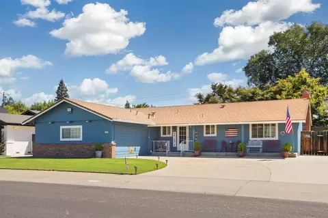 1138 Devine Dr, Lodi, CA 95240 photo 2