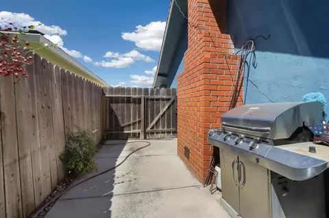 1138 Devine Dr, Lodi, CA 95240 photo 39