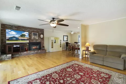 1138 Devine Dr, Lodi, CA 95240 photo 16