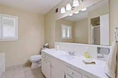 1138 Devine Dr, Lodi, CA 95240 photo 19