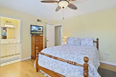 1138 Devine Dr, Lodi, CA 95240 photo 25