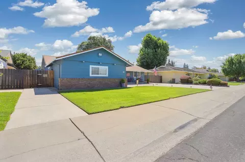 1138 Devine Dr, Lodi, CA 95240 photo 40