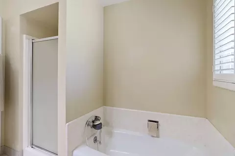 1138 Devine Dr, Lodi, CA 95240 photo 20