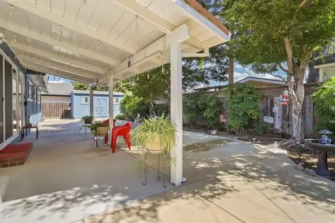 1138 Devine Dr, Lodi, CA 95240 photo 32