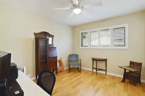 1138 Devine Dr, Lodi, CA 95240 photo 28