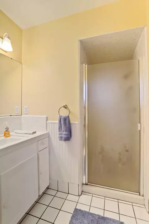 1138 Devine Dr, Lodi, CA 95240 photo 26