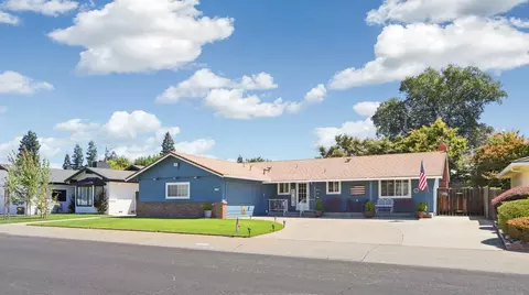 1138 Devine Dr, Lodi, CA 95240 photo 42