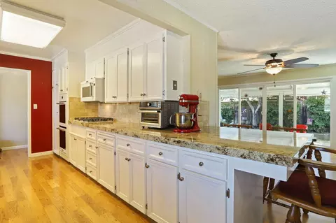 1138 Devine Dr, Lodi, CA 95240 photo 9