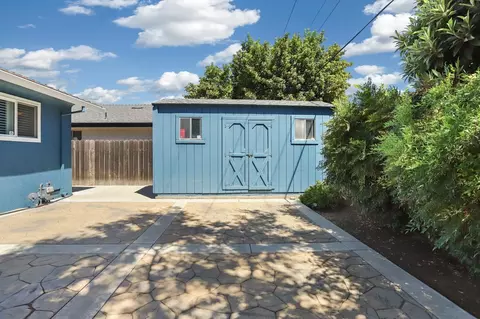 1138 Devine Dr, Lodi, CA 95240 photo 38