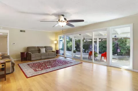 1138 Devine Dr, Lodi, CA 95240 photo 13