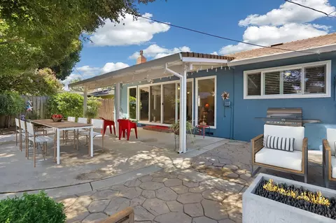 1138 Devine Dr, Lodi, CA 95240 photo 33
