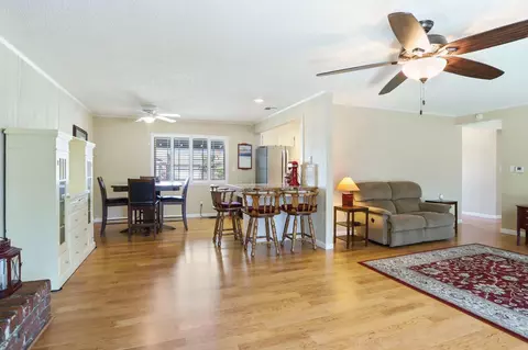 1138 Devine Dr, Lodi, CA 95240 photo 14