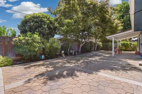 1138 Devine Dr, Lodi, CA 95240 photo 36