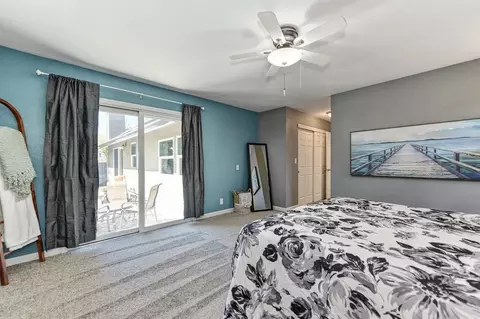 3568 Mountain View Dr, Rocklin, CA 95677 photo 29
