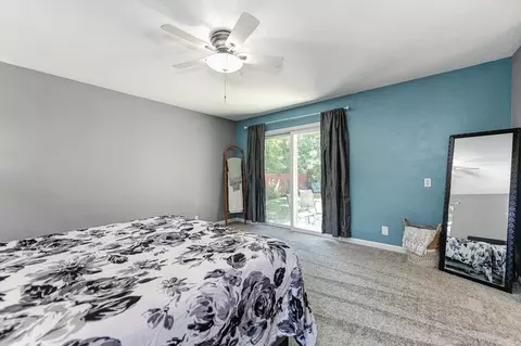 3568 Mountain View Dr, Rocklin, CA 95677 photo 30