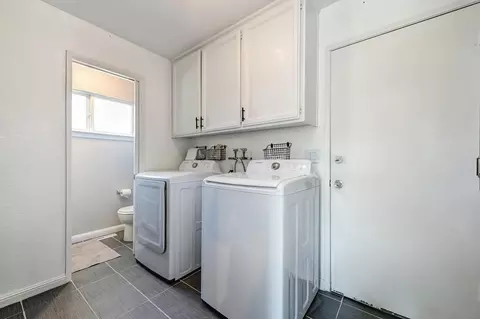 3568 Mountain View Dr, Rocklin, CA 95677 photo 42