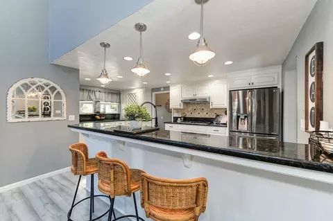 3568 Mountain View Dr, Rocklin, CA 95677 photo 23