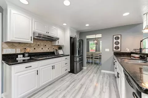 3568 Mountain View Dr, Rocklin, CA 95677 photo 19