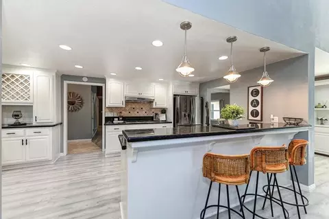 3568 Mountain View Dr, Rocklin, CA 95677 photo 22