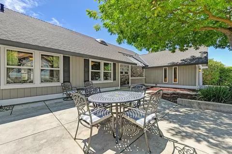 3568 Mountain View Dr, Rocklin, CA 95677 photo 11