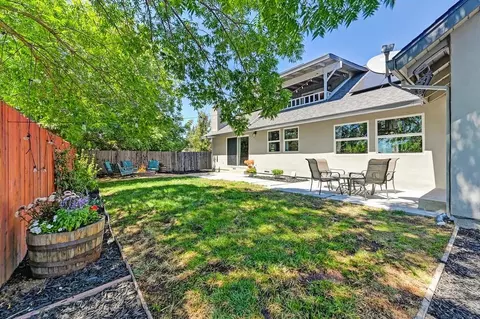 3568 Mountain View Dr, Rocklin, CA 95677 photo 48