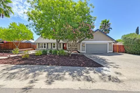 3568 Mountain View Dr, Rocklin, CA 95677 photo 7