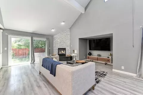 3568 Mountain View Dr, Rocklin, CA 95677 photo 24