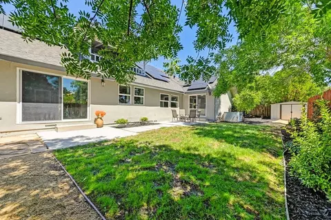 3568 Mountain View Dr, Rocklin, CA 95677 photo 47