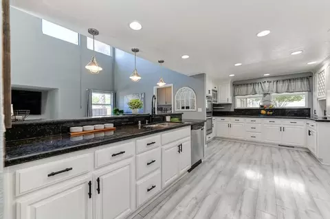 3568 Mountain View Dr, Rocklin, CA 95677 photo 18