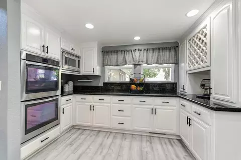 3568 Mountain View Dr, Rocklin, CA 95677 photo 21