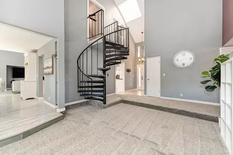 3568 Mountain View Dr, Rocklin, CA 95677 photo 16