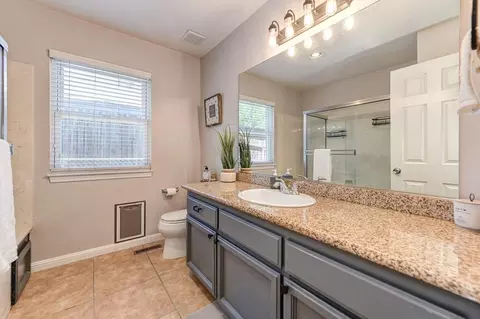 3568 Mountain View Dr, Rocklin, CA 95677 photo 39