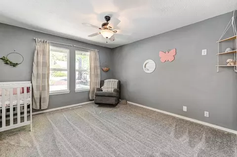 3568 Mountain View Dr, Rocklin, CA 95677 photo 34