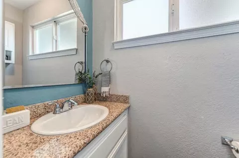 3568 Mountain View Dr, Rocklin, CA 95677 photo 41