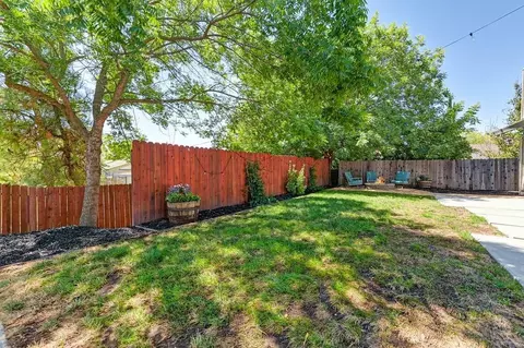 3568 Mountain View Dr, Rocklin, CA 95677 photo 46