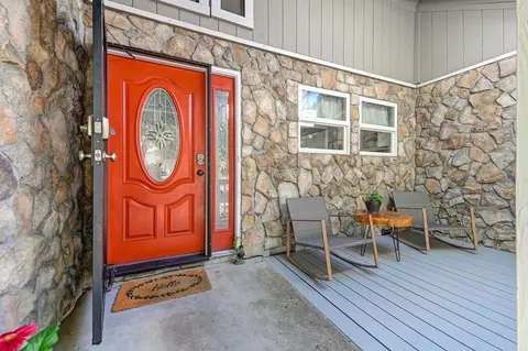 3568 Mountain View Dr, Rocklin, CA 95677 photo 12