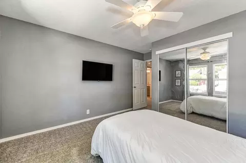 3568 Mountain View Dr, Rocklin, CA 95677 photo 33