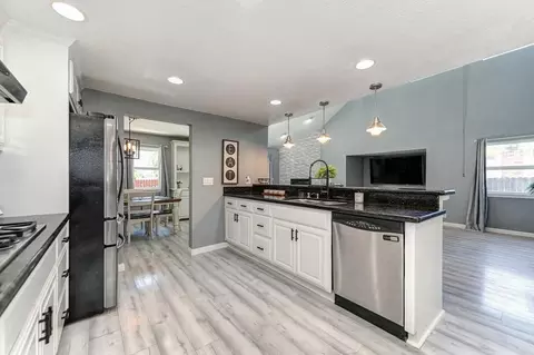 3568 Mountain View Dr, Rocklin, CA 95677 photo 20