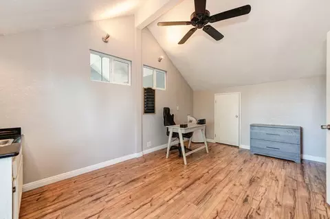 3568 Mountain View Dr, Rocklin, CA 95677 photo 37