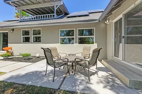 3568 Mountain View Dr, Rocklin, CA 95677 photo 45