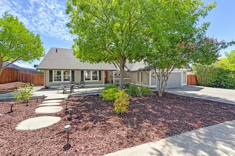 3568 Mountain View Dr, Rocklin, CA 95677 photo 8