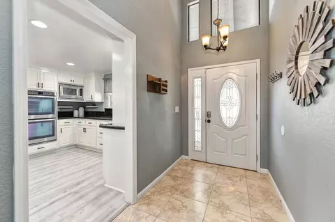 3568 Mountain View Dr, Rocklin, CA 95677 photo 13