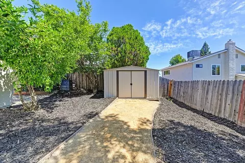 3568 Mountain View Dr, Rocklin, CA 95677 photo 50