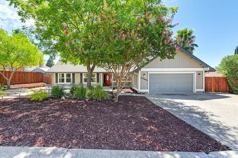 3568 Mountain View Dr, Rocklin, CA 95677