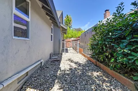 3568 Mountain View Dr, Rocklin, CA 95677 photo 49