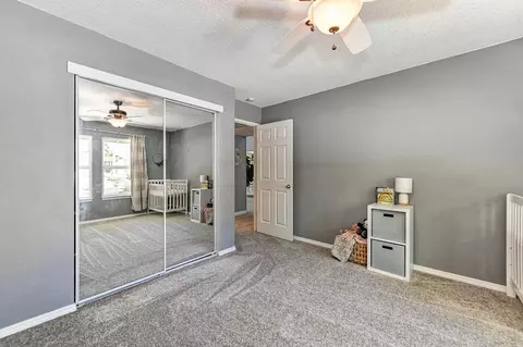 3568 Mountain View Dr, Rocklin, CA 95677 photo 35