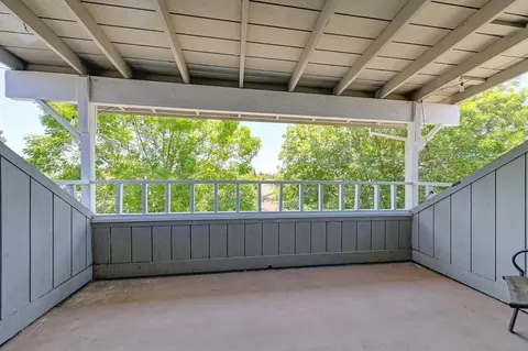 3568 Mountain View Dr, Rocklin, CA 95677 photo 38