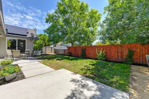 3568 Mountain View Dr, Rocklin, CA 95677 photo 44