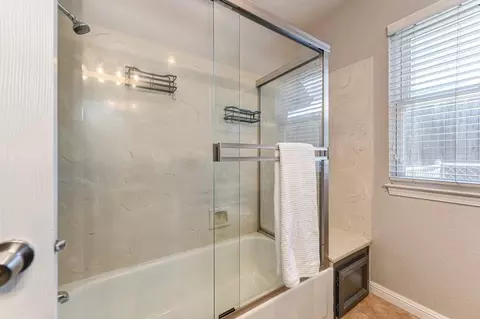 3568 Mountain View Dr, Rocklin, CA 95677 photo 40