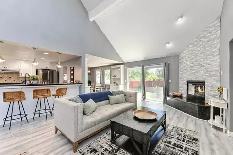 3568 Mountain View Dr, Rocklin, CA 95677 photo 3